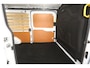 Ford Transit 2.0 TDCI L3H2 | Marge | Airco | Cruise | 3 Zits | 2xSchuifdeur | Parkeersens.