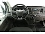 Ford Transit 2.0 TDCI L3H2 | Marge | Airco | Cruise | 3 Zits | 2xSchuifdeur | Parkeersens.