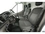 Ford Transit 2.0 TDCI L3H2 | Marge | Airco | Cruise | 3 Zits | 2xSchuifdeur | Parkeersens.