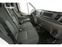 Ford Transit 2.0 TDCI L3H2 | Marge | Airco | Cruise | 3 Zits | 2xSchuifdeur | Parkeersens.