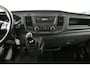 Ford Transit 2.0 TDCI L3H2 | Marge | Airco | Cruise | 3 Zits | 2xSchuifdeur | Parkeersens.
