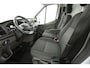 Ford Transit 2.0 TDCI L3H2 | Marge | Airco | Cruise | 3 Zits | 2xSchuifdeur | Parkeersens.