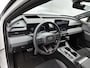 Toyota RAV4 2.5 Plug-in Hybrid AWD 300 GR Sport | Nieuw model 2026 | Uit voorraad leverbaar | BTW voertuig |
