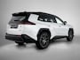Toyota RAV4 2.5 Plug-in Hybrid AWD 300 GR Sport | Nieuw model 2026 | Uit voorraad leverbaar | BTW voertuig |