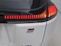 Toyota RAV4 2.5 Plug-in Hybrid AWD 300 GR Sport | Nieuw model 2026 | Uit voorraad leverbaar | BTW voertuig |