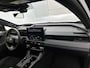 Toyota RAV4 2.5 Plug-in Hybrid AWD 300 GR Sport | Nieuw model 2026 | Uit voorraad leverbaar | BTW voertuig |