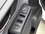 Toyota RAV4 2.5 Plug-in Hybrid AWD 300 GR Sport | Nieuw model 2026 | Uit voorraad leverbaar | BTW voertuig |