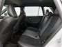 Toyota RAV4 2.5 Plug-in Hybrid AWD 300 GR Sport | Nieuw model 2026 | Uit voorraad leverbaar | BTW voertuig |