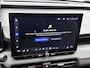 Toyota RAV4 2.5 Plug-in Hybrid AWD 300 GR Sport | Nieuw model 2026 | Uit voorraad leverbaar | BTW voertuig |