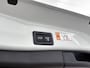 Toyota RAV4 2.5 Plug-in Hybrid AWD 300 GR Sport | Nieuw model 2026 | Uit voorraad leverbaar | BTW voertuig |