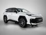 Toyota RAV4 2.5 Plug-in Hybrid AWD 300 GR Sport | Nieuw model 2026 | Uit voorraad leverbaar | BTW voertuig |