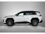 Toyota RAV4 2.5 Plug-in Hybrid AWD 300 GR Sport | Nieuw model 2026 | Uit voorraad leverbaar | BTW voertuig |