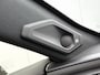 Toyota RAV4 2.5 Plug-in Hybrid AWD 300 GR Sport | Nieuw model 2026 | Uit voorraad leverbaar | BTW voertuig |