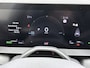 Toyota RAV4 2.5 Plug-in Hybrid AWD 300 GR Sport | Nieuw model 2026 | Uit voorraad leverbaar | BTW voertuig |