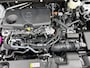Toyota RAV4 2.5 Plug-in Hybrid AWD 300 GR Sport | Nieuw model 2026 | Uit voorraad leverbaar | BTW voertuig |
