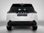 Toyota RAV4 2.5 Plug-in Hybrid AWD 300 GR Sport | Nieuw model 2026 | Uit voorraad leverbaar | BTW voertuig |