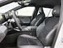 Toyota RAV4 2.5 Plug-in Hybrid AWD 300 GR Sport | Nieuw model 2026 | Uit voorraad leverbaar | BTW voertuig |