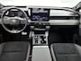 Toyota RAV4 2.5 Plug-in Hybrid AWD 300 GR Sport | Nieuw model 2026 | Uit voorraad leverbaar | BTW voertuig |