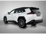 Toyota RAV4 2.5 Plug-in Hybrid AWD 300 GR Sport | Nieuw model 2026 | Uit voorraad leverbaar | BTW voertuig |