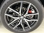 Toyota RAV4 2.5 Plug-in Hybrid AWD 300 GR Sport | Nieuw model 2026 | Uit voorraad leverbaar | BTW voertuig |
