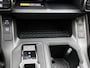 Toyota RAV4 2.5 Plug-in Hybrid AWD 300 GR Sport | Nieuw model 2026 | Uit voorraad leverbaar | BTW voertuig |
