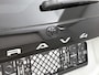 Toyota RAV4 2.5 Plug-in Hybrid AWD 300 GR Sport | Nieuw model 2026 | Uit voorraad leverbaar | BTW voertuig |
