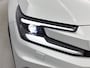 Toyota RAV4 2.5 Plug-in Hybrid AWD 300 GR Sport | Nieuw model 2026 | Uit voorraad leverbaar | BTW voertuig |