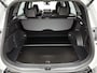 Toyota RAV4 2.5 Plug-in Hybrid AWD 300 GR Sport | Nieuw model 2026 | Uit voorraad leverbaar | BTW voertuig |