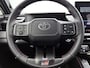 Toyota RAV4 2.5 Plug-in Hybrid AWD 300 GR Sport | Nieuw model 2026 | Uit voorraad leverbaar | BTW voertuig |