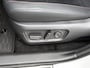 Toyota RAV4 2.5 Plug-in Hybrid AWD 300 GR Sport | Nieuw model 2026 | Uit voorraad leverbaar | BTW voertuig |