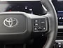 Toyota RAV4 2.5 Plug-in Hybrid AWD 300 GR Sport | Nieuw model 2026 | Uit voorraad leverbaar | BTW voertuig |