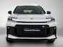 Toyota RAV4 2.5 Plug-in Hybrid AWD 300 GR Sport | Nieuw model 2026 | Uit voorraad leverbaar | BTW voertuig |