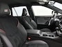 Toyota RAV4 2.5 Plug-in Hybrid AWD 300 GR Sport | Nieuw model 2026 | Uit voorraad leverbaar | BTW voertuig |