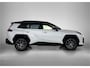 Toyota RAV4 2.5 Plug-in Hybrid AWD 300 GR Sport | Nieuw model 2026 | Uit voorraad leverbaar | BTW voertuig |