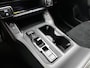 Toyota RAV4 2.5 Plug-in Hybrid AWD 300 GR Sport | Nieuw model 2026 | Uit voorraad leverbaar | BTW voertuig |