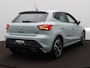 SEAT Ibiza FR Business Connect 1.0 EcoTSI 70 kW / 95 PK Hatch