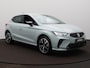 SEAT Ibiza FR Business Connect 1.0 EcoTSI 70 kW / 95 PK Hatch