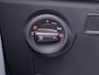 SEAT Ibiza FR Business Connect 1.0 EcoTSI 70 kW / 95 PK Hatch