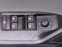 SEAT Ibiza FR Business Connect 1.0 EcoTSI 70 kW / 95 PK Hatch