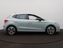 SEAT Ibiza FR Business Connect 1.0 EcoTSI 70 kW / 95 PK Hatch