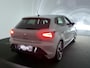 SEAT Ibiza FR Business Connect 1.0 EcoTSI 70 kW / 95 PK Hatch