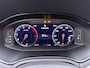 SEAT Ibiza FR Business Connect 1.0 EcoTSI 70 kW / 95 PK Hatch