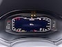 SEAT Ibiza FR Business Connect 1.0 EcoTSI 70 kW / 95 PK Hatch