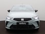 SEAT Ibiza FR Business Connect 1.0 EcoTSI 70 kW / 95 PK Hatch
