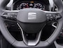 SEAT Ibiza FR Business Connect 1.0 EcoTSI 70 kW / 95 PK Hatch