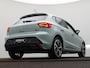 SEAT Ibiza FR Business Connect 1.0 EcoTSI 70 kW / 95 PK Hatch