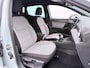 SEAT Ibiza FR Business Connect 1.0 EcoTSI 70 kW / 95 PK Hatch