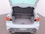 SEAT Ibiza FR Business Connect 1.0 EcoTSI 70 kW / 95 PK Hatch
