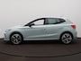 SEAT Ibiza FR Business Connect 1.0 EcoTSI 70 kW / 95 PK Hatch