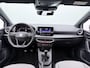 SEAT Ibiza FR Business Connect 1.0 EcoTSI 70 kW / 95 PK Hatch